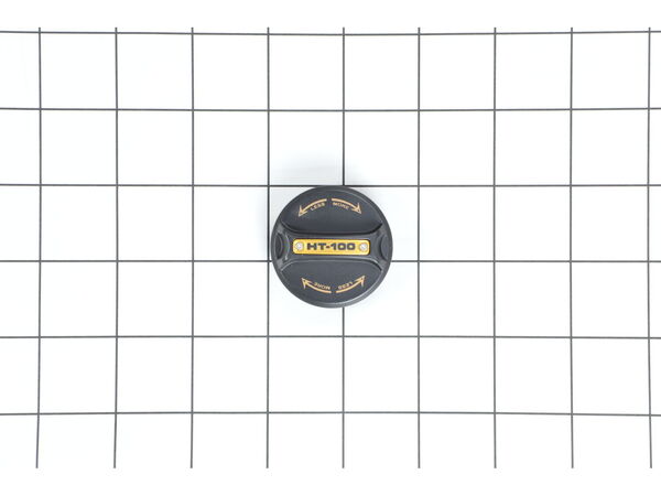 18271437-1-M-Penn-1341548-Drag Knob Assembly