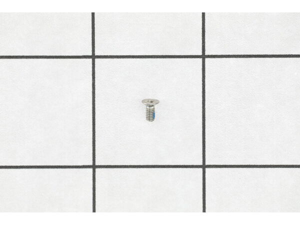 18271442-1-M-Penn-1341553-Rear Cover Screw
