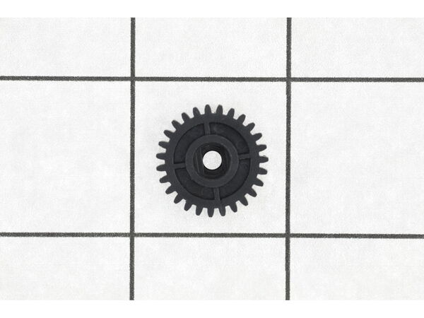 18271444-1-M-Penn-1341555-O/s Gear