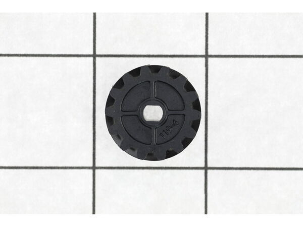 18271445-1-M-Penn-1341556-Slow O/s Gear