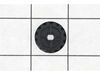 Slow O/s Gear – Part Number: 1341556