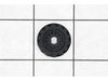 18271445-2-S-Penn-1341556-Slow O/s Gear