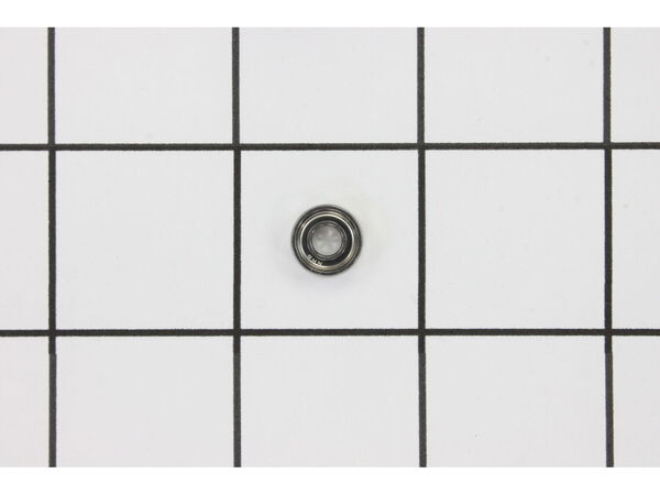 18271459-1-M-Abu Garcia-13472-Ball Bearing 5500c 89-0