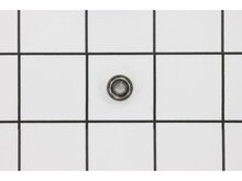 Ball Bearing 5500c 89-0 – Part Number: 13472