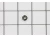 Ball Bearing 5500c 89-0 – Part Number: 13472