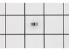 18271459-2-S-Abu Garcia-13472-Ball Bearing 5500c 89-0