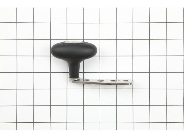 18271461-1-M-Penn-1348355-Handle Assembly