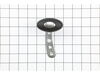 18271461-2-S-Penn-1348355-Handle Assembly