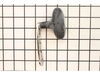 18271461-3-S-Penn-1348355-Handle Assembly