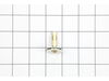 Drive Shaft – Part Number: 13533