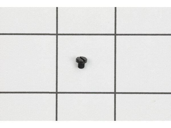 18271487-1-M-Abu Garcia-13585-Handle Lock Screw