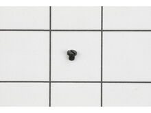 Handle Lock Screw – Part Number: 13585
