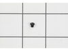 Handle Lock Screw – Part Number: 13585