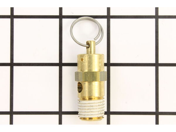 18271490-1-M-Campbell Hausfeld-136-0005-Asme Safety Valve