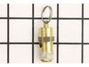 18271490-2-S-Campbell Hausfeld-136-0005-Asme Safety Valve