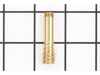 18271511-3-S-Penn-1364030-Pinion Gear
