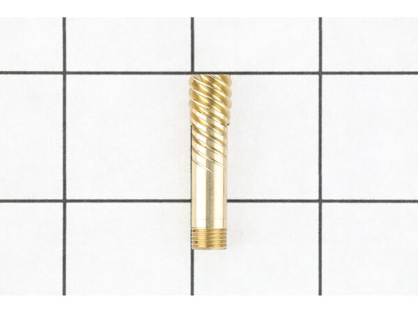18271512-1-M-Penn-1364313-Pinion Gear