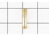 Pinion Gear – Part Number: 1364313