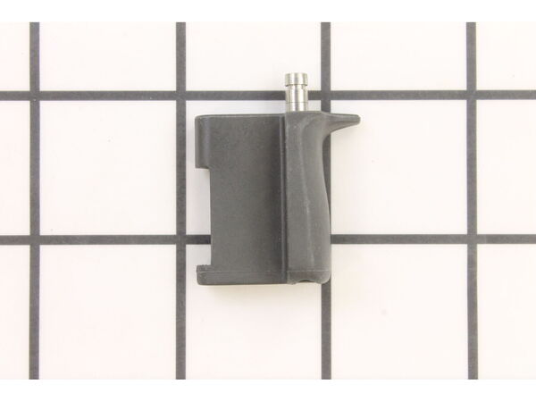 18271555-1-M-Shimano-13X93-Quick-fire Ii Clutch Bar