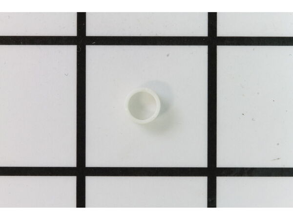 18271556-1-M-Shimano-13X94-Handle Knob Bushing