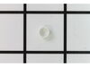 Handle Knob Bushing – Part Number: 13X94