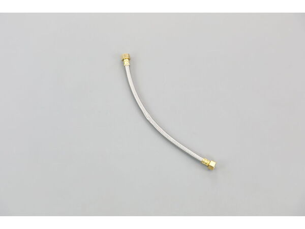 18271750-1-M-Campbell Hausfeld-145-0702-Tube, Xfer Steel Braided 1/2