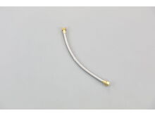Tube, Xfer Steel Braided 1/2 – Part Number: 145-0702