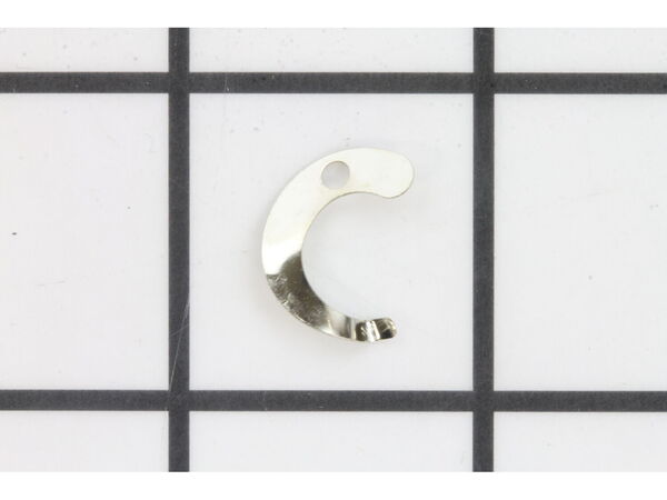 18271781-1-M-Abu Garcia-14605-Drag Indicator Spring