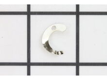 Drag Indicator Spring – Part Number: 14605