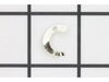 18271781-1-S-Abu Garcia-14605-Drag Indicator Spring
