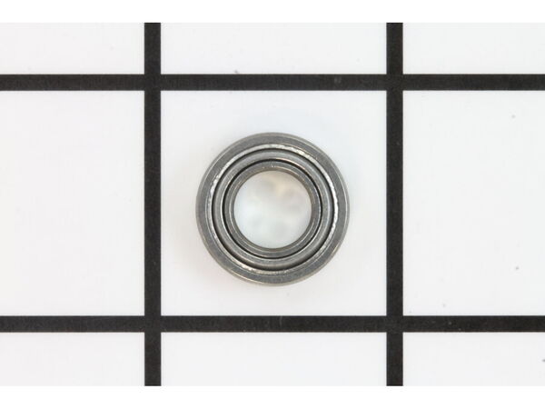 18271823-1-M-Abu Garcia-14659-Pinion Ball Bearing Suveran