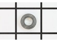 Pinion Ball Bearing Suveran – Part Number: 14659