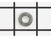 Pinion Ball Bearing Suveran – Part Number: 14659