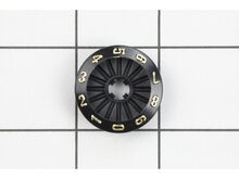 Drag Knob C-4-4x-5 – Part Number: 14695