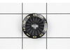 Drag Knob C-4-4x-5 – Part Number: 14695
