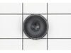 18271831-2-S-Abu Garcia-14695-Drag Knob C-4-4x-5