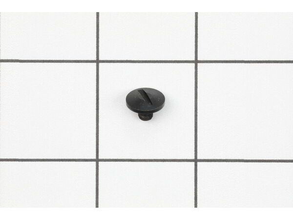 18271832-1-M-Abu Garcia-14697-Drag Knob Screw
