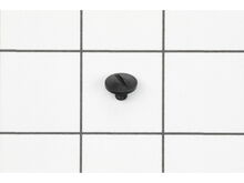 Drag Knob Screw – Part Number: 14697