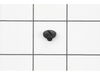 Drag Knob Screw – Part Number: 14697