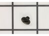 18271832-2-S-Abu Garcia-14697-Drag Knob Screw
