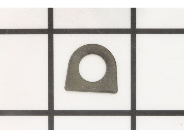 18271839-1-M-Abu Garcia-14701-C4 Washer