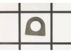 C4 Washer – Part Number: 14701