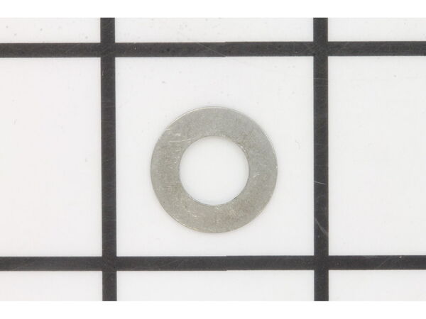 18271841-1-M-Abu Garcia-14704-C4 Spring Washer