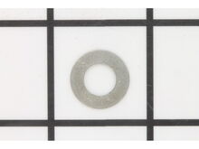 C4 Spring Washer – Part Number: 14704