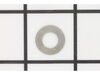 C4 Spring Washer – Part Number: 14704