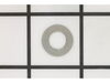 18271841-2-S-Abu Garcia-14704-C4 Spring Washer