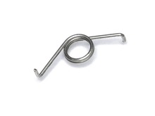 C-3 Bail Spring – Part Number: 14724