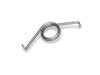 C-3 Bail Spring – Part Number: 14724