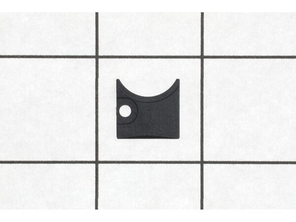 18271849-1-M-Abu Garcia-14728-C-3 Bail Spring Cov.