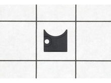 C-3 Bail Spring Cov. – Part Number: 14728